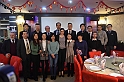 MAS_6737