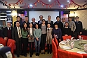 MAS_6739
