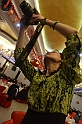 MAS_6757