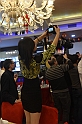 MAS_6760