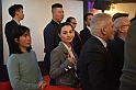 MAS_6770