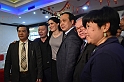MAS_6777