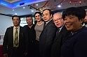 MAS_6778