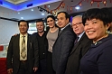 MAS_6779