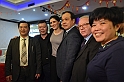 MAS_6780
