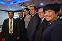 MAS_6781