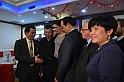 MAS_6782