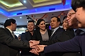 MAS_6786