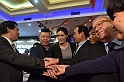 MAS_6787