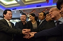 MAS_6788
