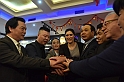 MAS_6789