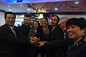 MAS_6792