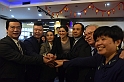 MAS_6793