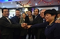 MAS_6796