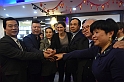 MAS_6797