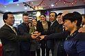 MAS_6801