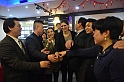 MAS_6802