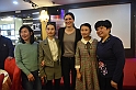 MAS_6805