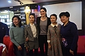MAS_6806