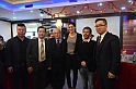 MAS_6811