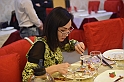 MAS_6828