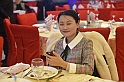 MAS_6829