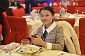 MAS_6830