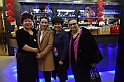 MAS_6840