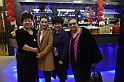 MAS_6841