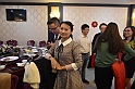 MAS_6842