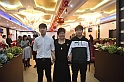 MAS_6844