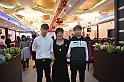 MAS_6846