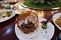 MAS_6847