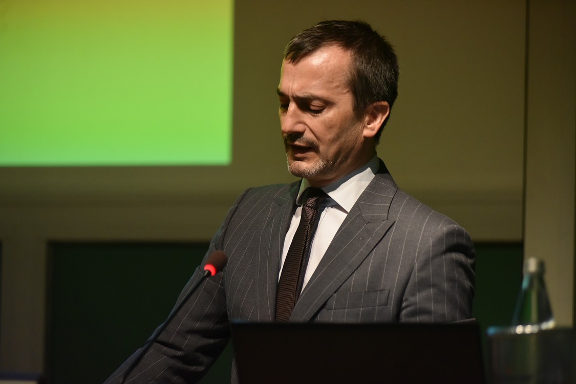 MAS_5899.jpg
