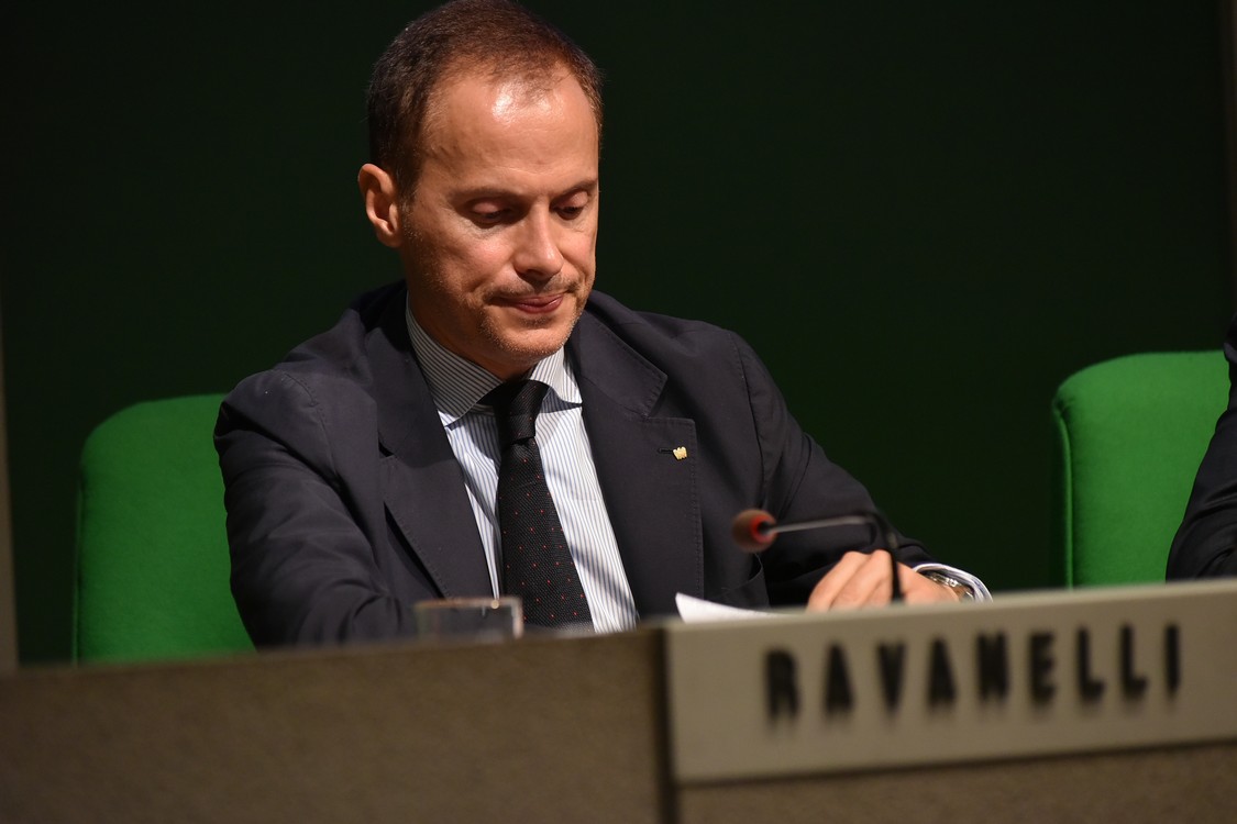 MAS_5915.jpg
