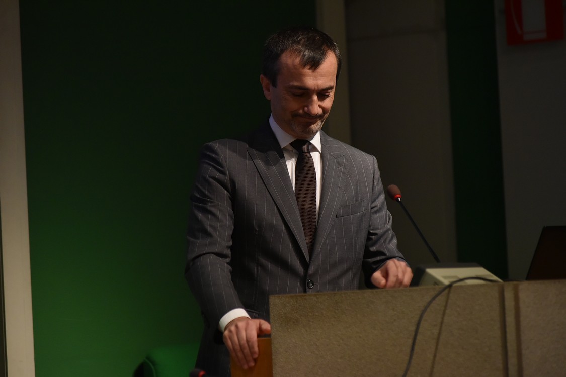 MAS_5919.jpg
