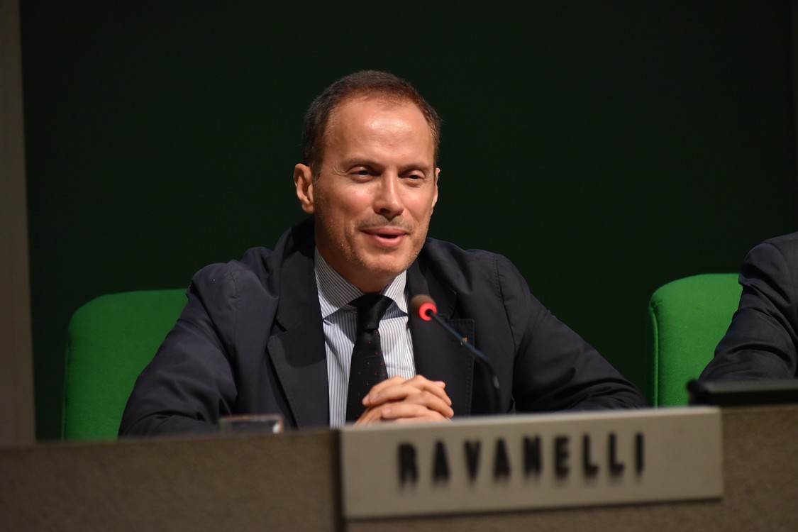 MAS_5920.jpg