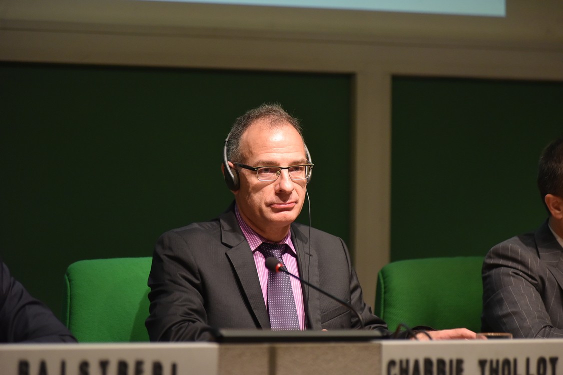 MAS_5927.jpg