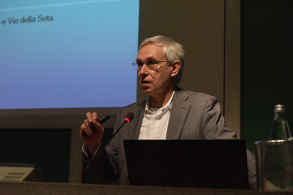 MAS_5940.jpg