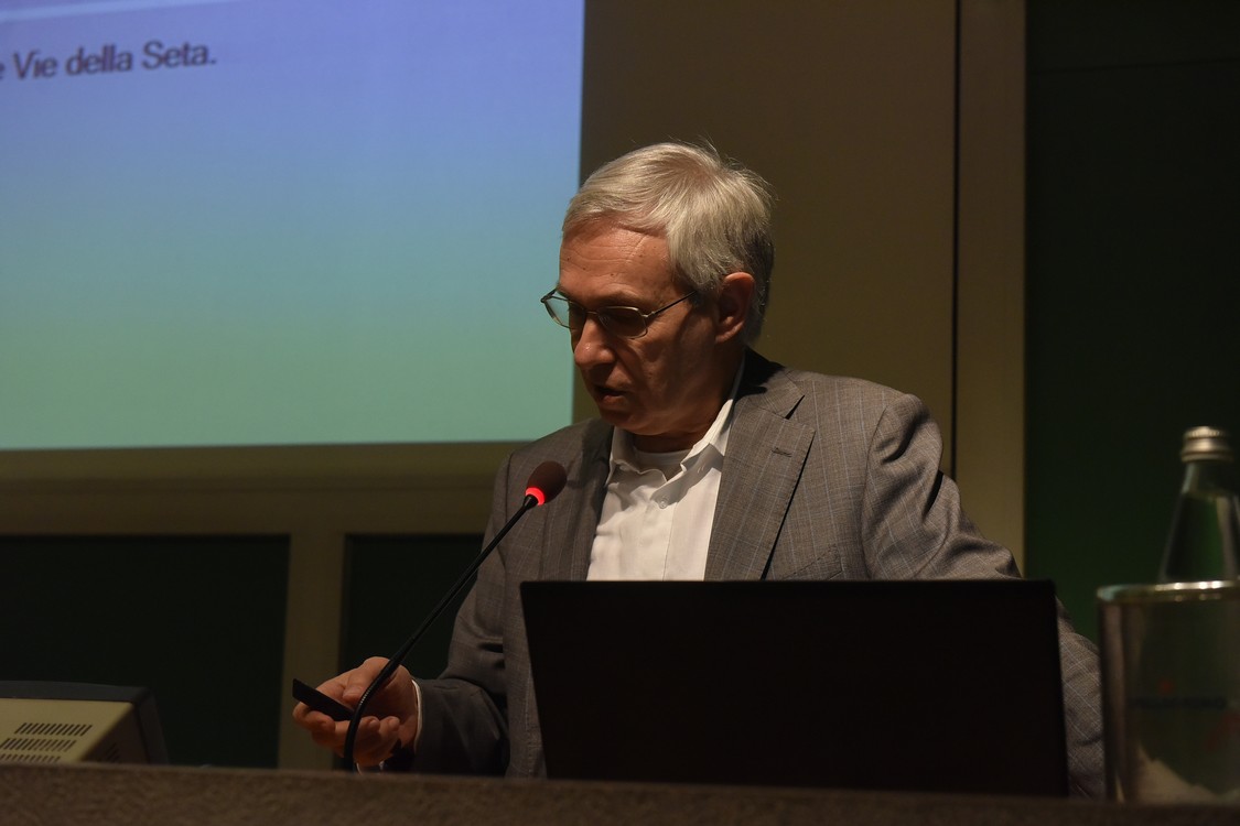 MAS_5941.jpg