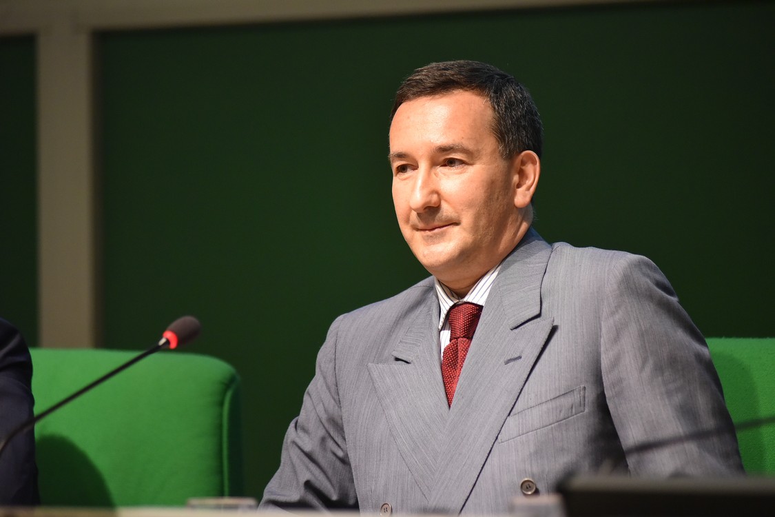 MAS_5947.jpg