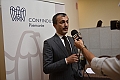 MAS_5838