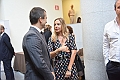 MAS_5842