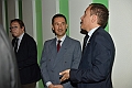 MAS_5849