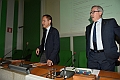 MAS_5851