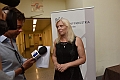 MAS_5852