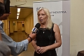 MAS_5855