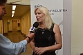 MAS_5858