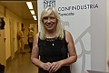 MAS_5868