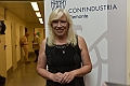 MAS_5869
